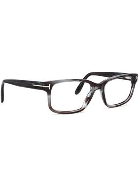 Tom Ford TF 5313 086 Eyewear